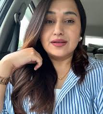 I'm single from Australia 🦘🍆❣️