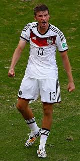 Wc 2014) and to specific time periods. Wm 2014 Seite 2