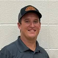 Abbey Cross and Ryland Kirk's Wedding Website