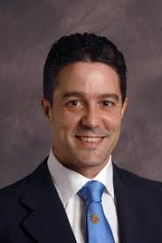 Juan-Antonio Carballo