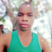 Abdihakim aden hussein (@Abdihakimadenh2)