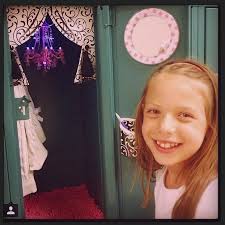 Abigail Zukowski Obituary (2015)