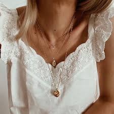 Check spelling or type a new query. Wednesday Loving C Est Mercredi Et On Veut Juste Vous Remercier De Partager Votre Facon De Vous Approprier La Collection Fashion Style Style Inspiration