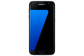 Spek dan harga second samsung s7 edge. Galaxy S7 Edge Samsung Support India