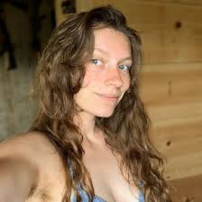 How to deal with culvert blockage and driveway washing out in Mansfield MO?