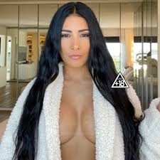 Área Proibida ⚠️ on X: 🚨GRAVE: Simaria tem supostas fotos intimas vazadas  em seu grupo do telegram que foi banido por conteúdo p0rn0gráfico. 🧶Veja  nos comentários t.coe5ioyob7T2  X