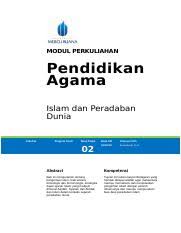 .salah satu mahasiswa ptn ternama, tetapi tidak jarang yang ternyata belum beruntung oleh ebook psikotes dan ebook soal masuk bumn yang disediakan blog cendekiapedia ini secara nah itulah file ebook wangsit (pawang soal sulit) sbmnptn soshum 2020 yang mas hakim bagikan. Gb 01 Selamat Datang Di Rumah Mati Pdf R L Stine Selamat Datang Di Rumah Mati Goosebumps 1 Kata Pengantar Ebook Ini Adalah Terjemahan Saya Yang Kedua Course Hero