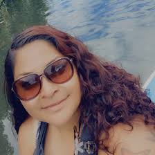 Jasmine Montanez and Christopher Griffin's Wedding Website