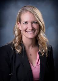 Columbus Community Hospital Nebraska