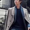 Die reihe gewann zahlreiche dramapreise, und park min young und park yoochun haben mehrere auszeichnungen als beste darsteller, beste darstellerin und bestes pärchen erhalten. Https Encrypted Tbn0 Gstatic Com Images Q Tbn And9gcrja9wta Etsht0fanrex1dcs Yiybbfxnj1uqt8wnk6tksormg Usqp Cau