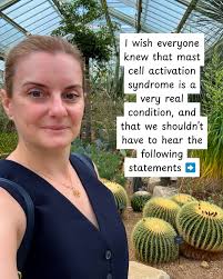 Claire 🇬🇧 Chronic illness (@through.the.fibro.fog) • Instagram photos and  videos