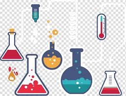 National science day is celebrated in india every year on 28th of february. National Day Science Chemistry University Of Wisconsinmadison National Science Day Research Education Science Festival Transparent Background Png Clipart Hiclipart