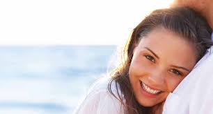 Early morning tragedy