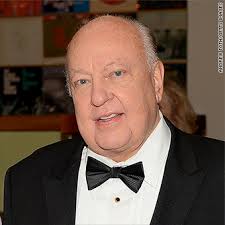 People the business and media worlds lost in 2017