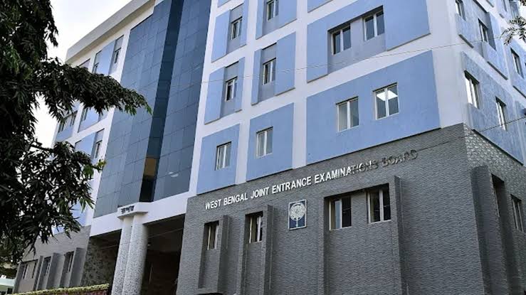 Admissions Through WBJEEB Counselling Rise 75.4%, UG College Admissions Increase 49.9%