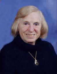 Obituary information for Patricia Anne Gingras Goodman