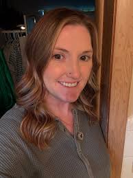 Cortney Marie (@cortneymarie_80) • Instagram photos and videos