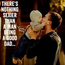 Check spelling or type a new query. Country Music Latest News Breaking Stories And Comment Country Thang Daily Best Dad Quotes Good Father Quotes Dad Quotes