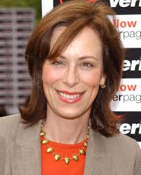 Image result for jane kaczmarek