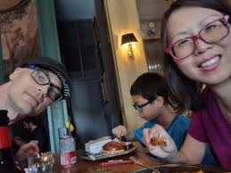 Coach Gregory Groves added a new...