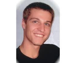 Mitchel Wallner Obituary (2011)