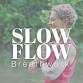 Slow Flow w/ Heather event in Overland Park, KS