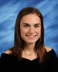 Kory Kellogg's Instagram, Twitter & Facebook