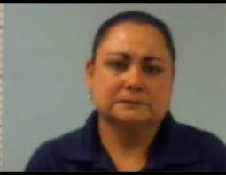 Leesville Police Department