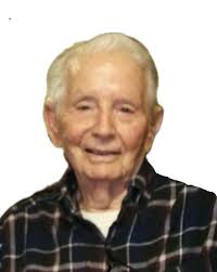 Overton Anderson Allen Obituary June 17, 2024