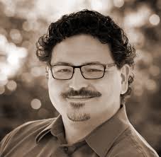 Brian Kerr — The Understanding Group (TUG)