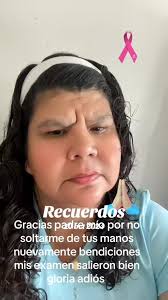 Beatriz virgen (@beatriz_8312)'s videos with Zapatos De Bailador