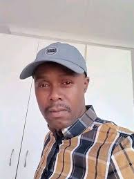 Do people in their 40's or younger like Lawrence Welk?