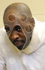 Brockton Police say drunk driver sped through red light, causing fatal crash