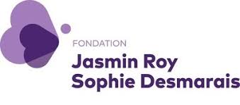 No one likes a villain in real life