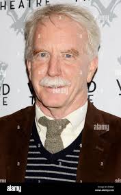 John lee beatty hi-res stock photography and images