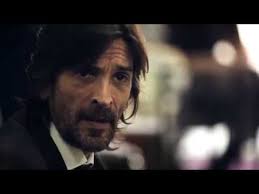 Los cuerpos dóciles