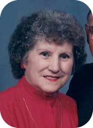 Obituary information for Margaret Marie Ard