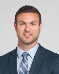 The 20 Best Infectious Arthritis Doctors near Chardon, OH