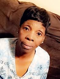 Obituary information for Anna Lee Ross