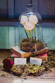 Over the years we've seen many a styled shoots march through the pages of smp, but none quite like this. 26 Romeo And Juliet Wedding Theme Ideas Romeo And Juliet Wedding Juliet