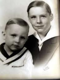 Henry "Mac" Meredith Obituary