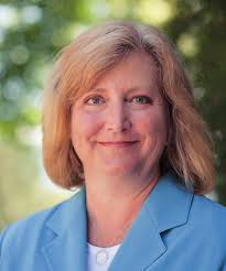 L E A R N I N G T H E