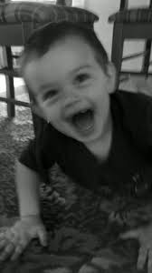 Get Fit 24/7 Javan Shaw big birthday lift today