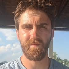 Seth Thomas Magee (@therealseththomasmagee75) • Instagram photos and videos