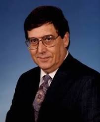 Joseph Kaplet Obituary