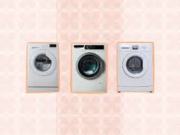 Maybe you would like to learn more about one of these? How To Select The Correct Washer Cycle For Clothes