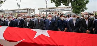 Burhanettin uysal kimdir ak parti karabük belediye başkan adayı burhanettin uysal. Jp0yv3nfq4sv6m