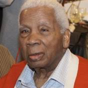 Lockley Family Obituaries