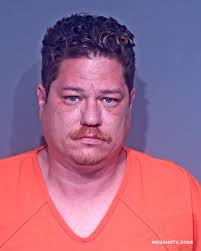 LAUERMANN JONAH WALTER 05/30/2021