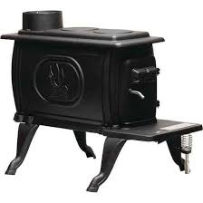 Maybe you would like to learn more about one of these? Stoves Wagner Hardware
